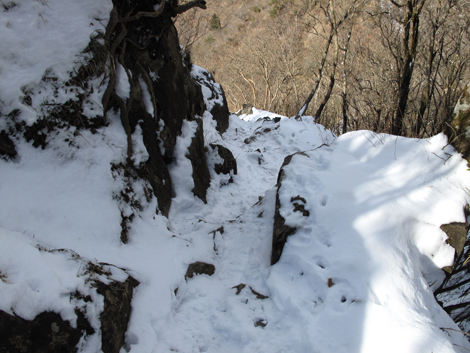 20160218hike (391)